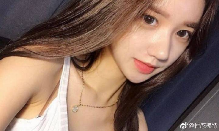 国产精品jizz_在线观看不卡的一区二区_久久一亚色院精品全部免费_亚洲 欧美 制服 中文_亚洲中文欧美日韩_日本亚洲国产精品久久_欧美人妻少妇精品久久最美t_国产精品成人中文字幕在线|2025年香港文凭试放榜 考生报读专业较以往更多元